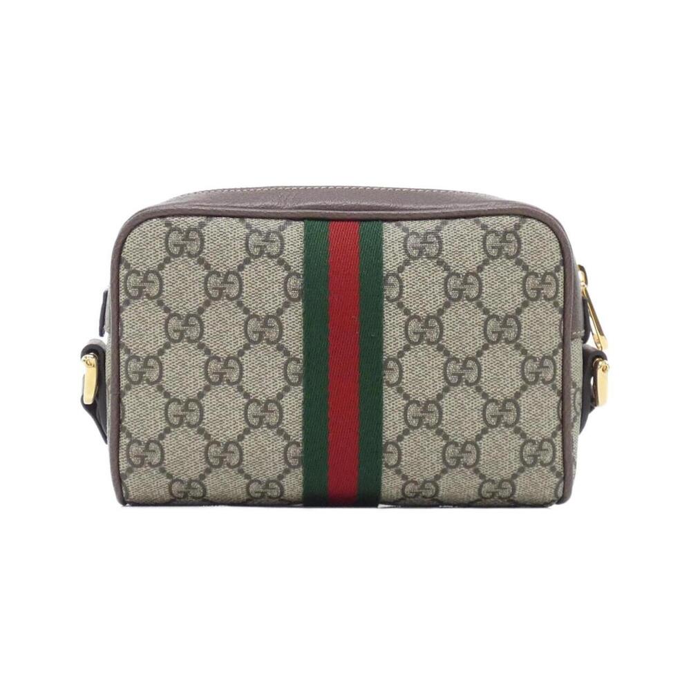 GUCCI Bag - Picture 2 of 8